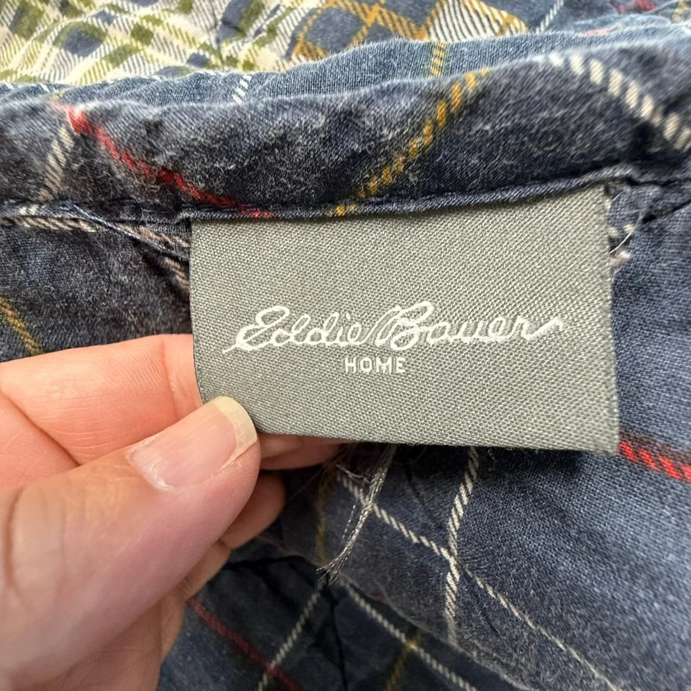 N/A classic patchwork